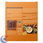 FONDUE-QJO-SAO-VICENTE-400G-GRUYERE