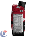 BEB.-LACTEA-PIRACANJ-WH-S-LAC-250ML-23G-PROT-FR-VE