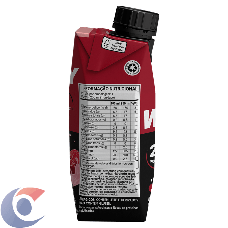 BEB.-LACTEA-PIRACANJ-WH-S-LAC-250ML-23G-PROT-FR-VE