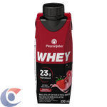 BEB.-LACTEA-PIRACANJ-WH-S-LAC-250ML-23G-PROT-FR-VE