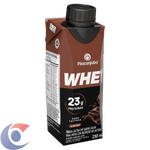 BEB.-LACTEA-PIRACANJ-WH-S-LAC-250ML-23G-PROT-CACAU