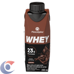 BEB.-LACTEA-PIRACANJ-WH-S-LAC-250ML-23G-PROT-CACAU