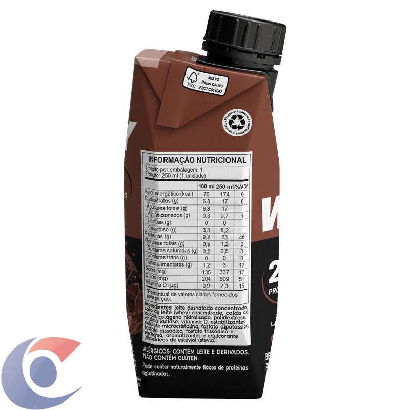 BEB.-LACTEA-PIRACANJ-WH-S-LAC-250ML-23G-PROT-CACAU