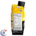 BEB.-LACTEA-PIRACANJ-WH-S-LAC-250ML-23G-PROT-BAN