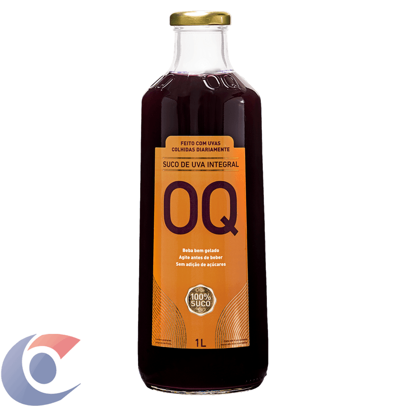 SUCO-INT-OQ-1L-UVA
