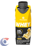 BEB.-LACTEA-PIRACANJ-WH-S-LAC-250ML-23G-PROT-BAN
