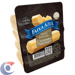 QJO-PARM-FAIXA-AZUL-195G-CILINDRO