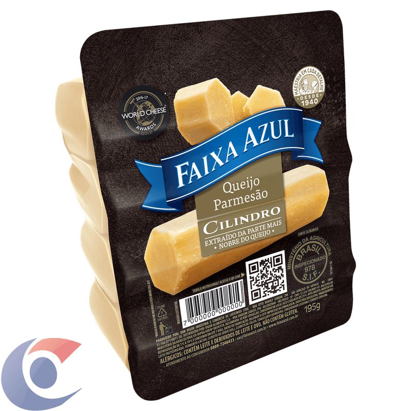 QJO-PARM-FAIXA-AZUL-195G-CILINDRO