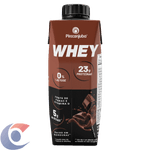 BEB.-LACTEA-PIRACANJ-WH-S-LAC-250ML-23G-PROT-CACAU