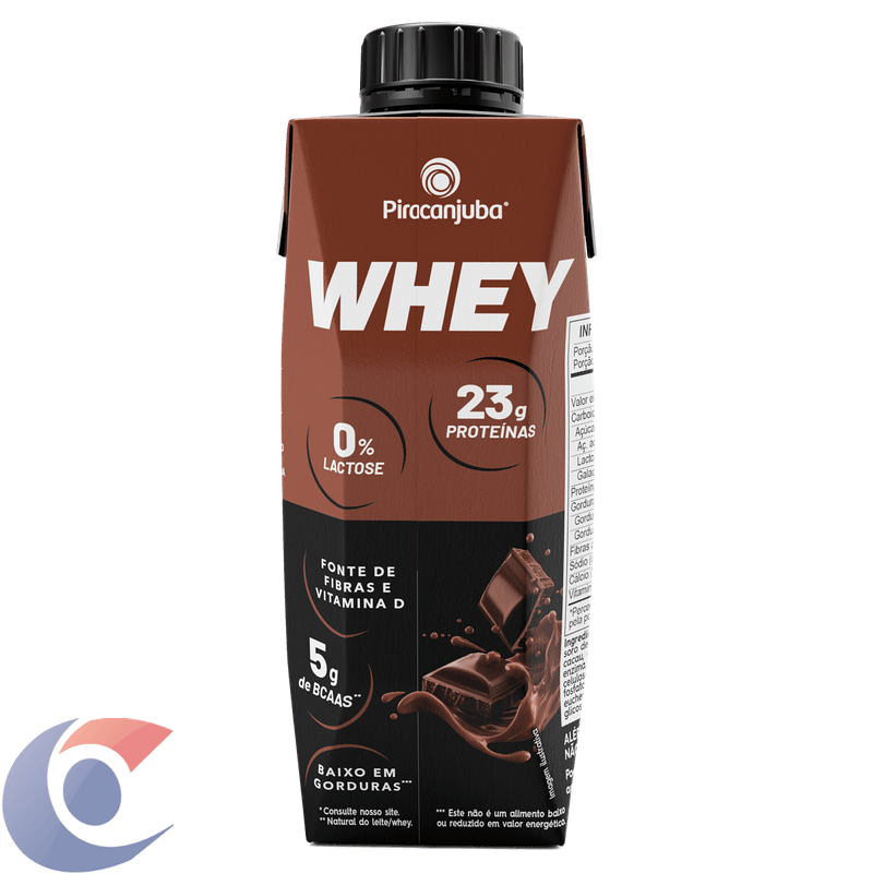 BEB.-LACTEA-PIRACANJ-WH-S-LAC-250ML-23G-PROT-CACAU