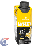 BEB.-LACTEA-PIRACANJ-WH-S-LAC-250ML-23G-PROT-BAN