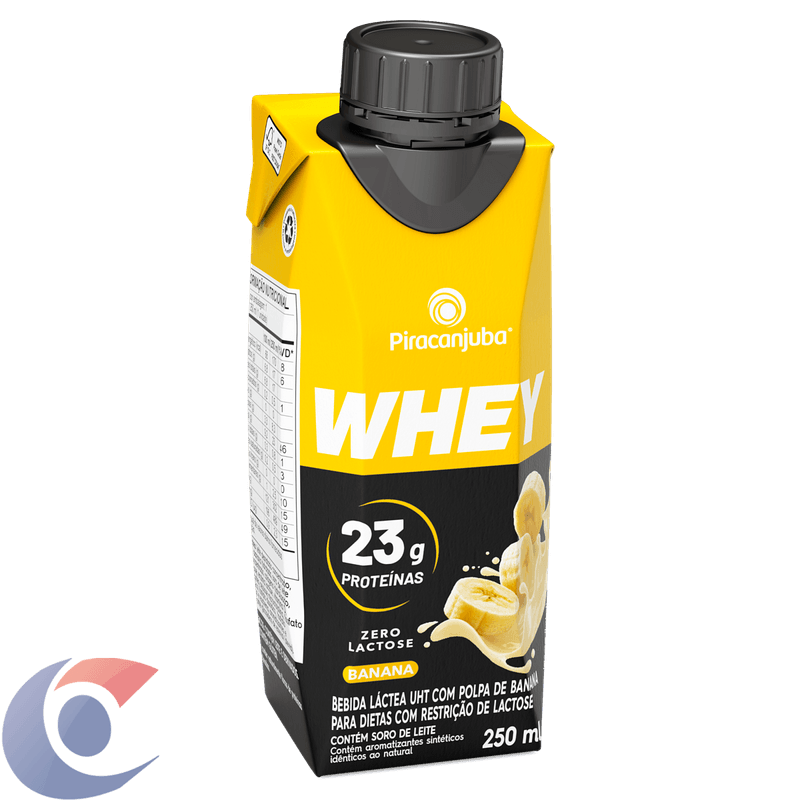 BEB.-LACTEA-PIRACANJ-WH-S-LAC-250ML-23G-PROT-BAN