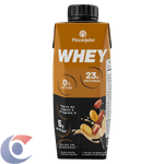 BEB.-LACTEA-PIRACANJ-WH-S-LAC-250ML-23G-PROT-AMEND