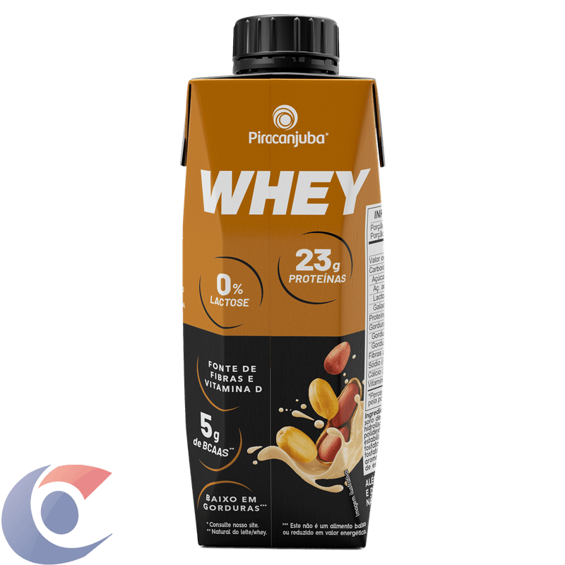 BEB.-LACTEA-PIRACANJ-WH-S-LAC-250ML-23G-PROT-AMEND