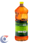 DESINF-PINHO-SOL-175L-ORIGINAL