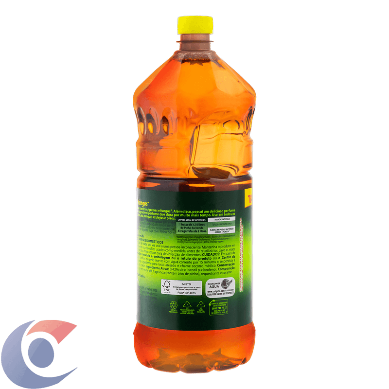DESINF-PINHO-SOL-175L-ORIGINAL