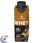BEB.-LACTEA-PIRACANJ-WH-S-LAC-250ML-23G-PROT-AMEND