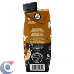 BEB.-LACTEA-PIRACANJ-WH-S-LAC-250ML-23G-PROT-AMEND