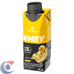 BEB.-LACTEA-PIRACANJ-WH-S-LAC-250ML-23G-PROT-BAN