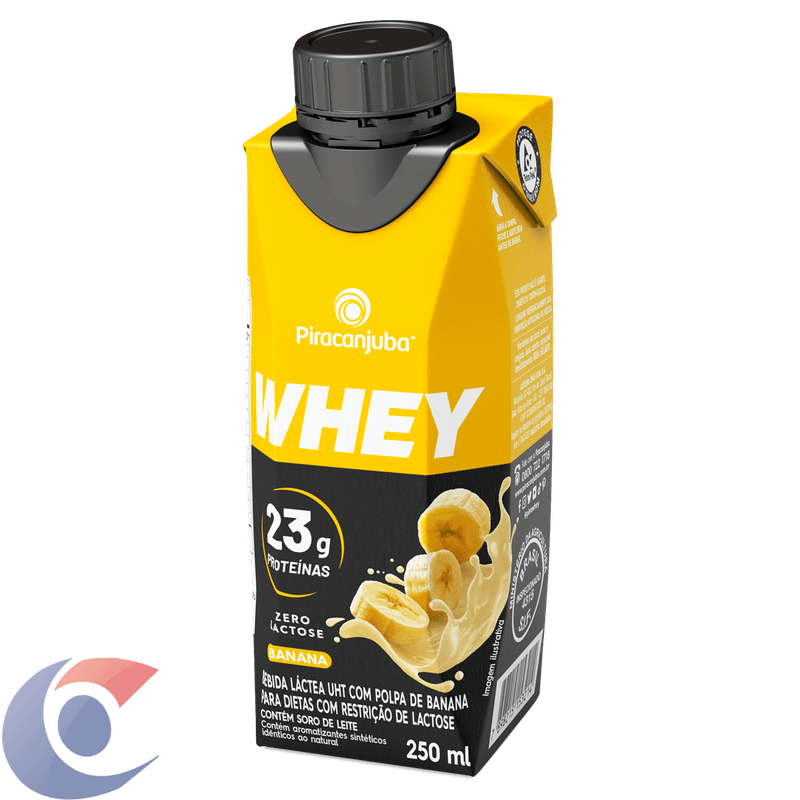 BEB.-LACTEA-PIRACANJ-WH-S-LAC-250ML-23G-PROT-BAN