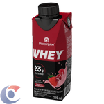 BEB.-LACTEA-PIRACANJ-WH-S-LAC-250ML-23G-PROT-FR-VE