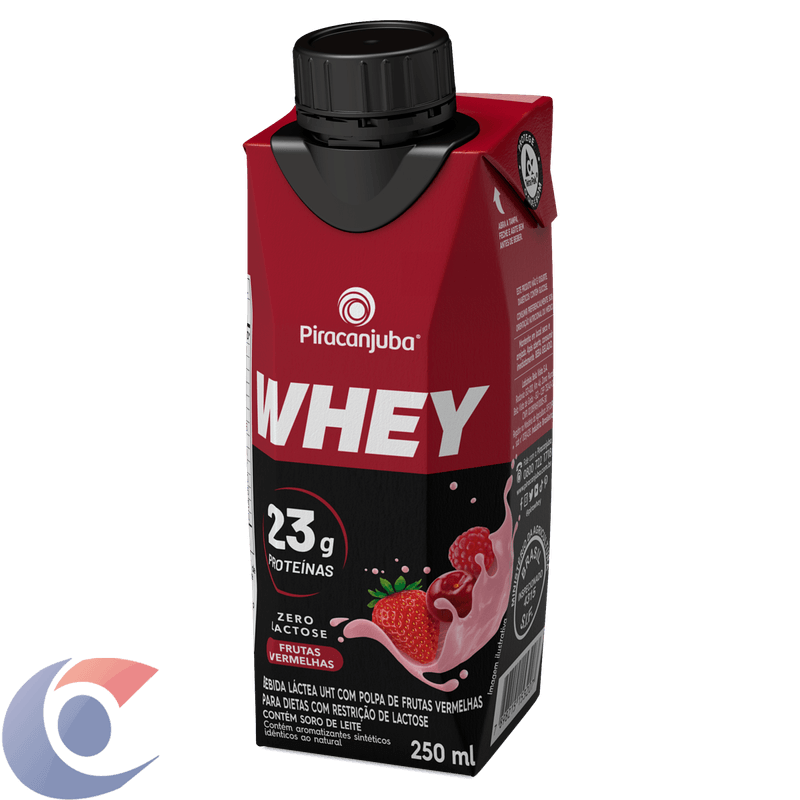 BEB.-LACTEA-PIRACANJ-WH-S-LAC-250ML-23G-PROT-FR-VE
