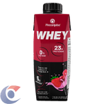 BEB.-LACTEA-PIRACANJ-WH-S-LAC-250ML-23G-PROT-FR-VE