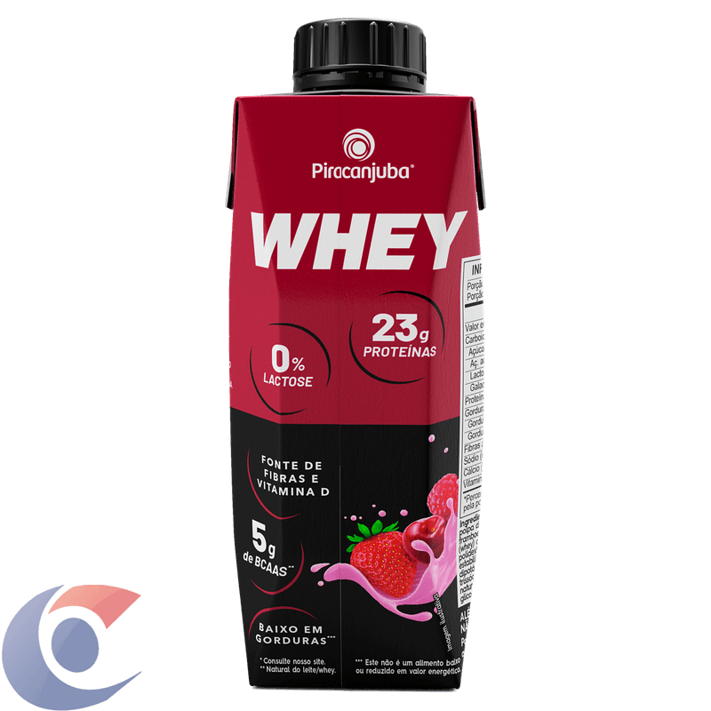 BEB.-LACTEA-PIRACANJ-WH-S-LAC-250ML-23G-PROT-FR-VE