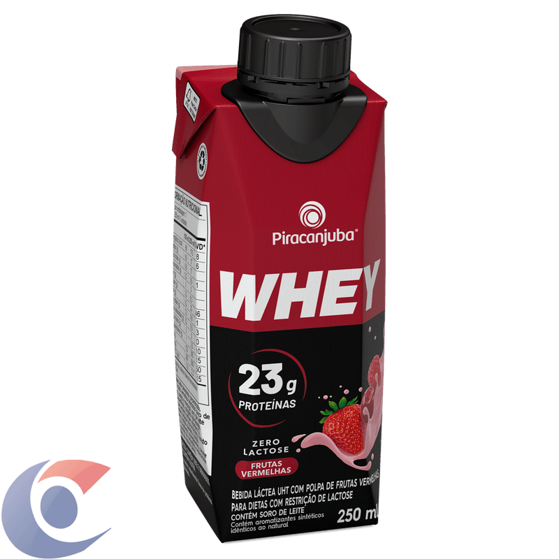 BEB.-LACTEA-PIRACANJ-WH-S-LAC-250ML-23G-PROT-FR-VE
