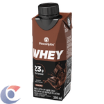 BEB.-LACTEA-PIRACANJ-WH-S-LAC-250ML-23G-PROT-CACAU