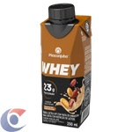 BEB.-LACTEA-PIRACANJ-WH-S-LAC-250ML-23G-PROT-AMEND