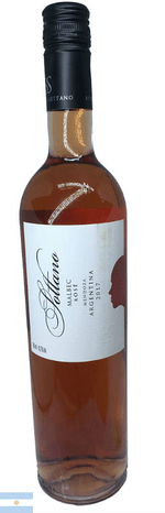 VH-ROS-ARG-SOTTANO-750ML-MALB