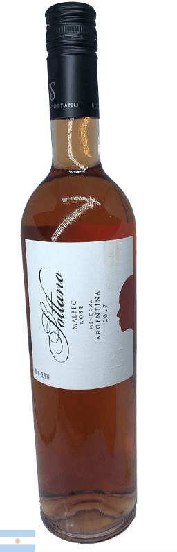 VH-ROS-ARG-SOTTANO-750ML-MALB