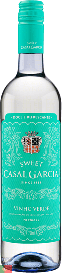 VH-BCO-POR-CASAL-GARCIA-SWEET-750ML