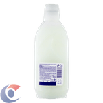 L-ROUP-LIQ-OLA-500ML-COC