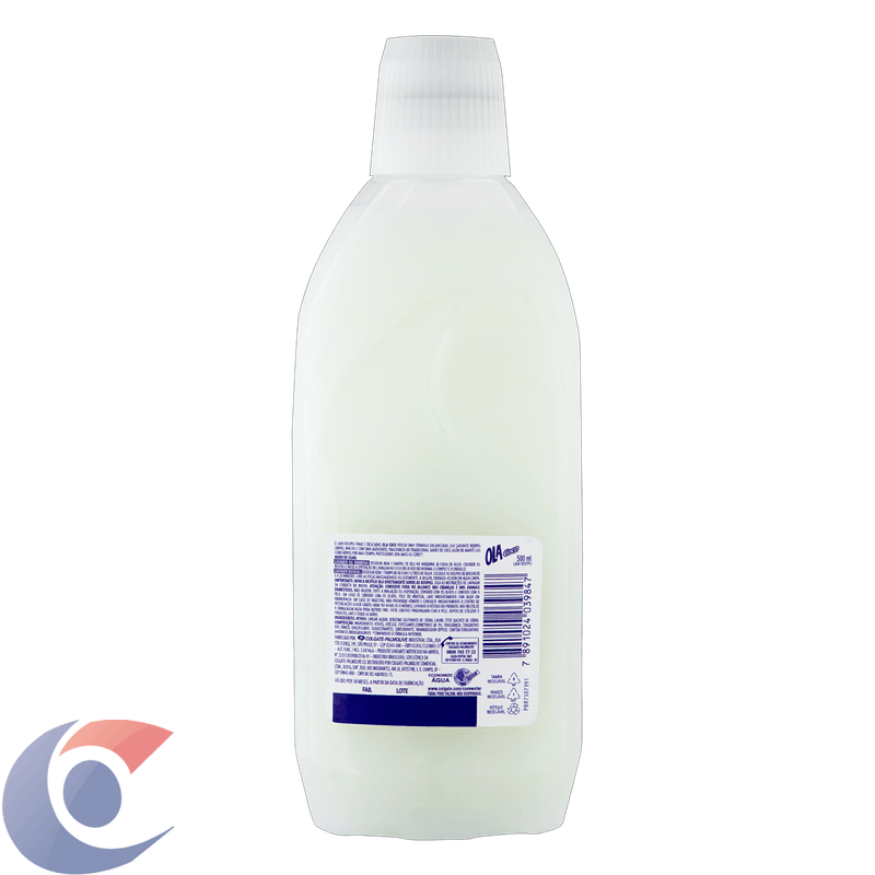 L-ROUP-LIQ-OLA-500ML-COC