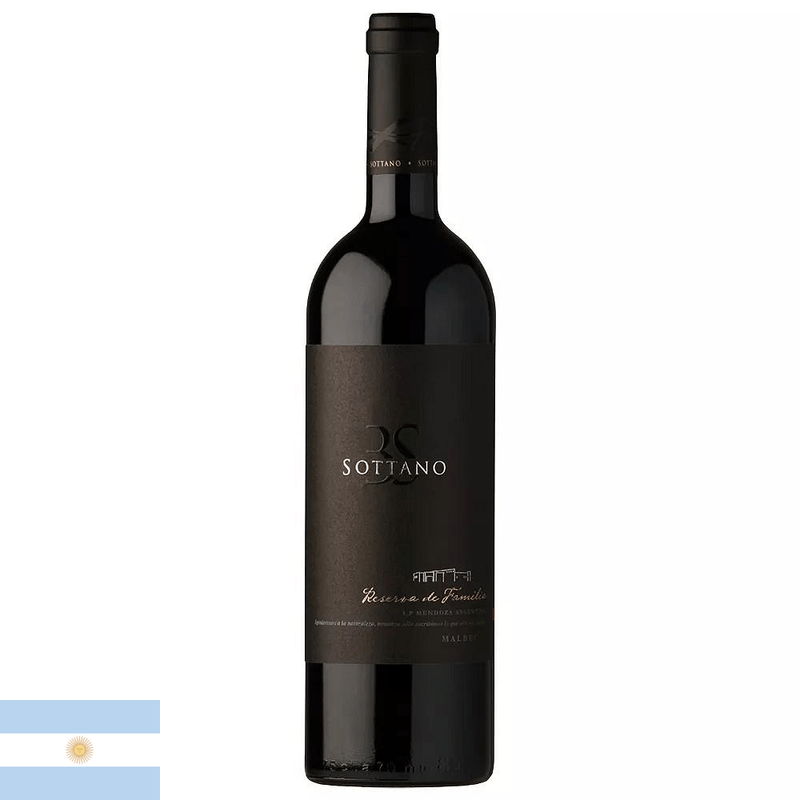 VH-TTO-ARG-SOTTANO-750ML-RES-FAM-MALB