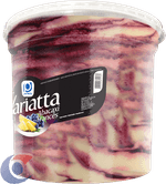 SORV-PERFETTO-VARIATTA-18L-ABACAXI-FRAN