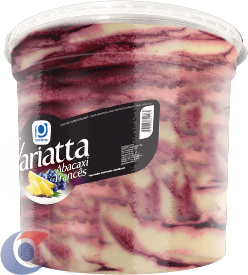 SORV-PERFETTO-VARIATTA-18L-ABACAXI-FRAN