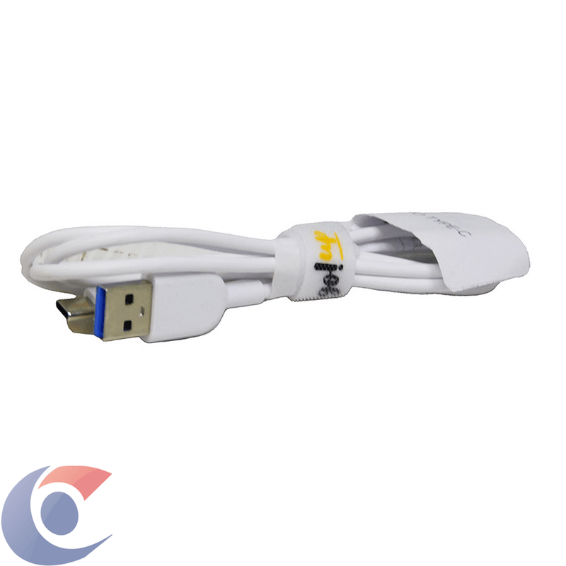 CARREGADOR-CEL-GO-UP---ANDROID-TIPO-C