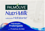 SAB-BARRA-PALMOLIVE-NUTRI-MILK-85G