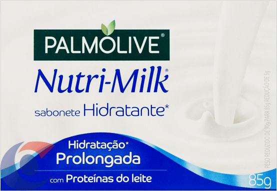 SAB-BARRA-PALMOLIVE-NUTRI-MILK-85G