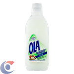 L-ROUP-LIQ-OLA-500ML-COC