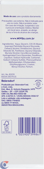 HID-CORP-NIVEA-BODY-200ML-DERMA-CARE