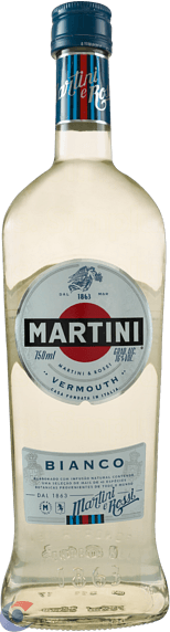 VERMOUTH-BCO-MARTINI-750ML
