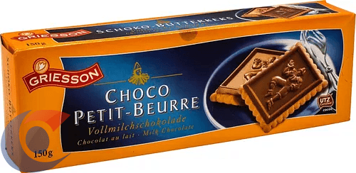 BISC-AMANT-FRA-BOUVARD-175G-PETIT-BEURE