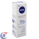 HID-CORP-NIVEA-BODY-200ML-DERMA-CARE