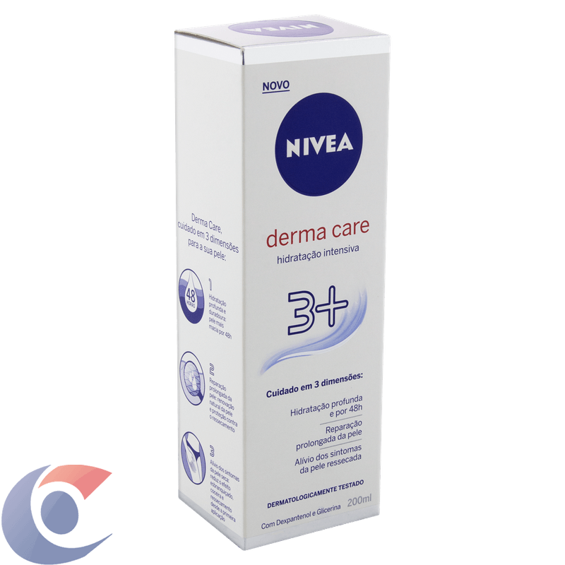 HID-CORP-NIVEA-BODY-200ML-DERMA-CARE