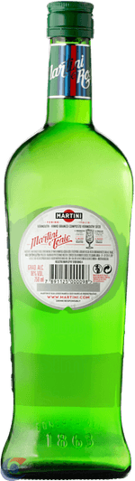 VERMOUTH-MARTINI-DRY-750ML
