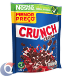 CER-MAT-NESTLE-120G-CRUNCH-SAC